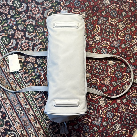 NWT Portland Gear Cascade Tote - Picture 9 of 12